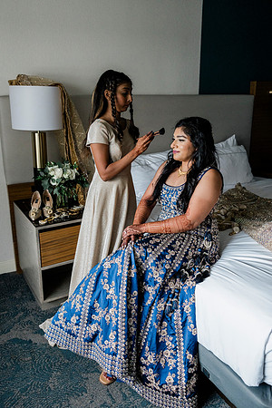 wedding-52
