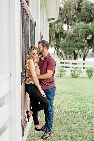 engagement -4