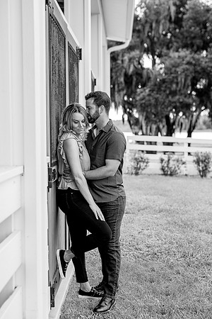 engagement -5