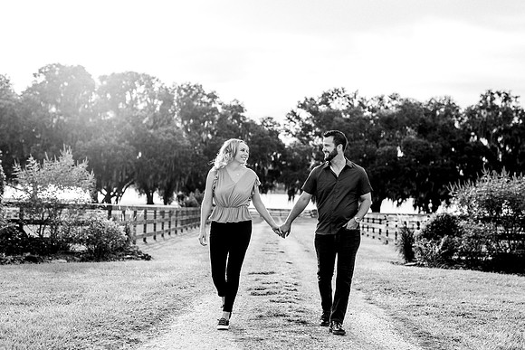 engagement -2