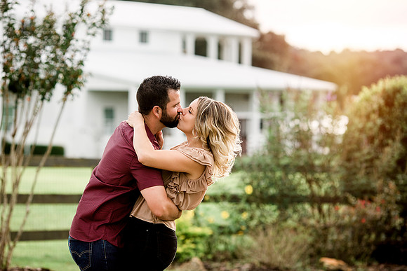 engagement -3