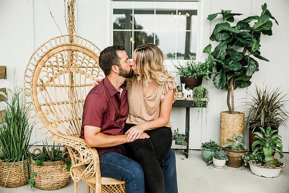engagement -6