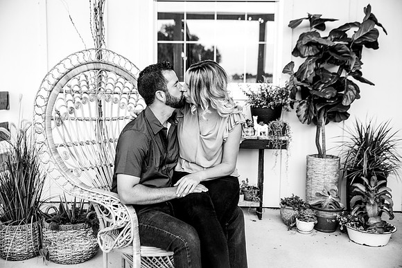 engagement -7