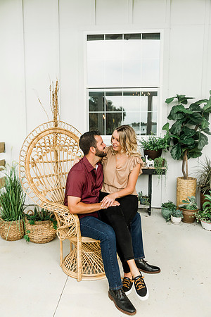 engagement -8
