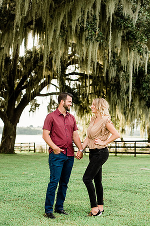 engagement -10