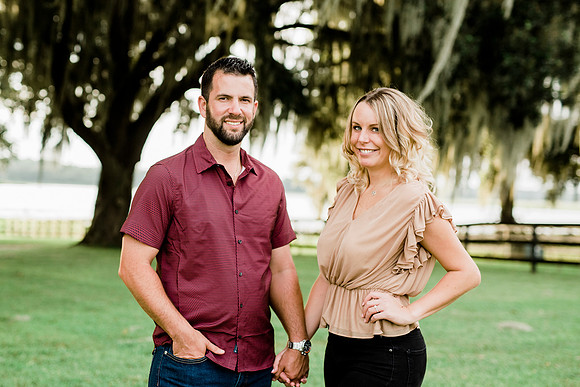 engagement -12