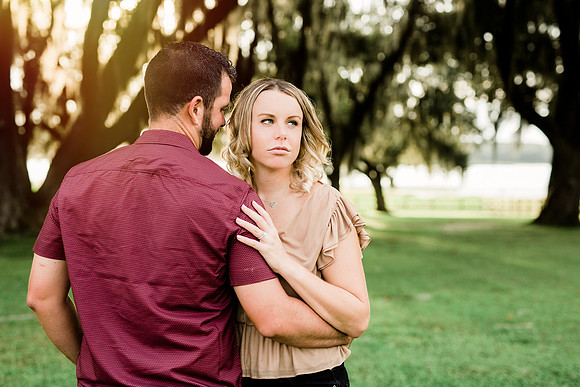engagement -15