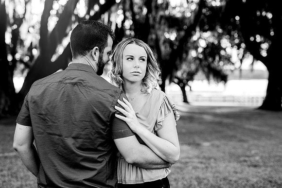 engagement -16