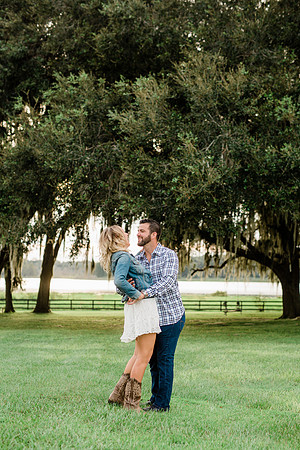 engagement -17