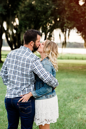 engagement -20