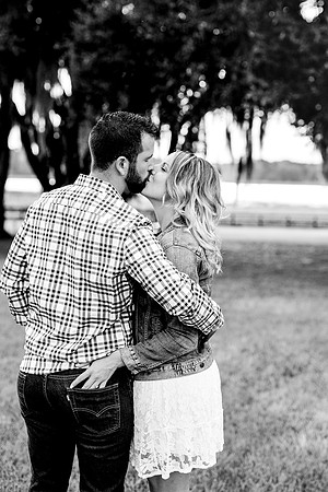engagement -21