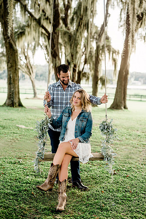 engagement -22