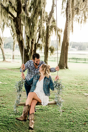 engagement -23
