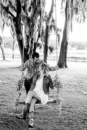 engagement -24