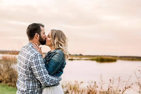 engagement -25