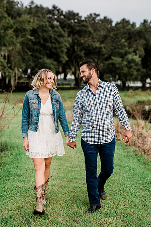 engagement -26