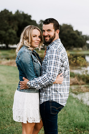 engagement -27