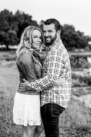 engagement -28