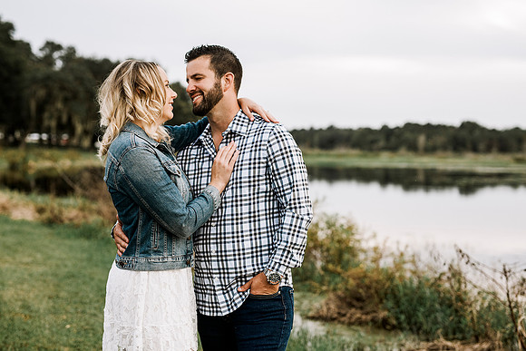 engagement -29