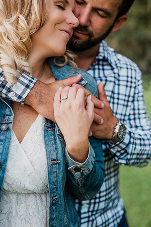 engagement -30