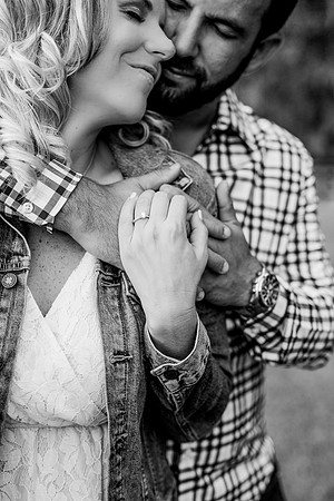 engagement -31