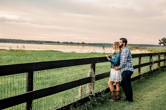 engagement -32
