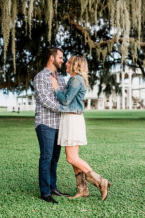 engagement -33