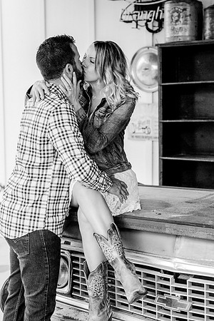 engagement -35