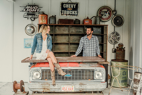 engagement -36