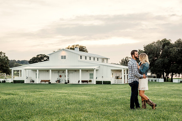 engagement -37