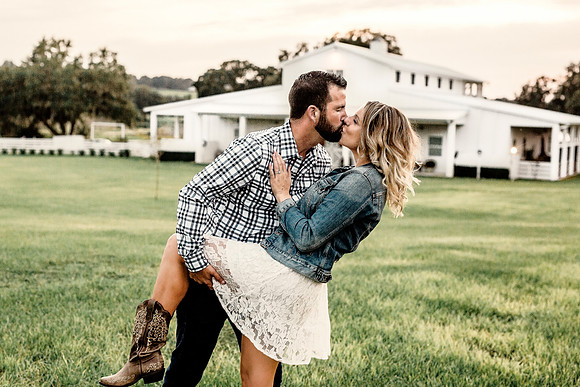 engagement -38