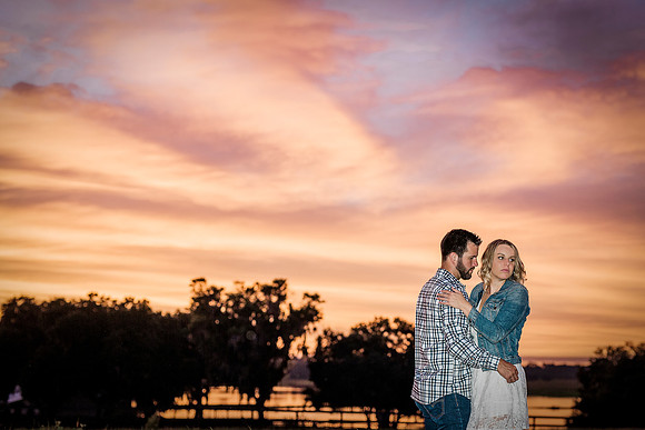 engagement -39
