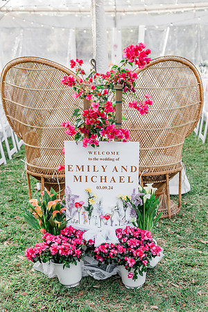 wedding-898
