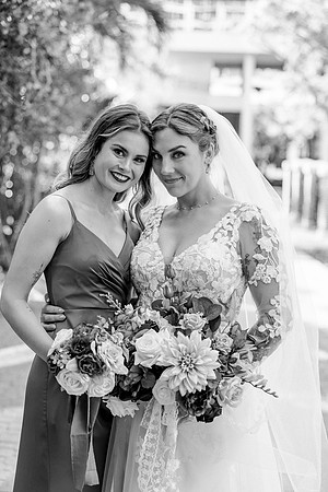wedding-541