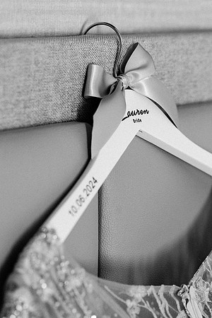 weddingbw-6