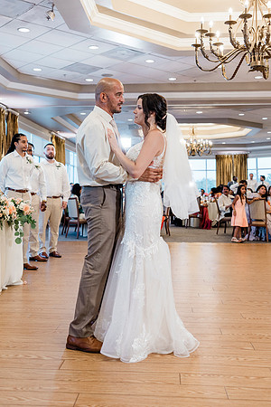 wedding-774