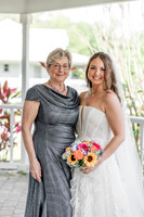 wedding-226