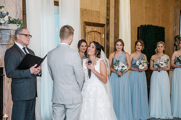 wedding-96