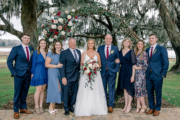 wedding-91