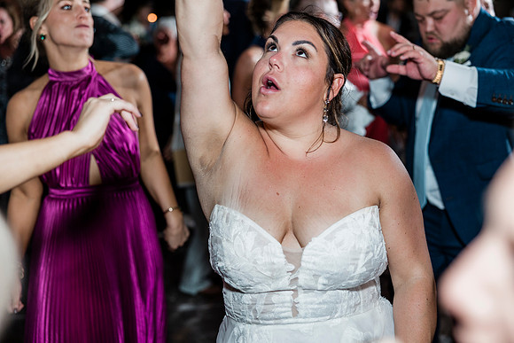wedding-743