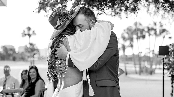 wedding-983