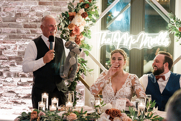 wedding-1390