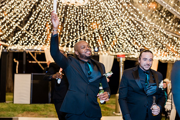 wedding (978 of 1462)
