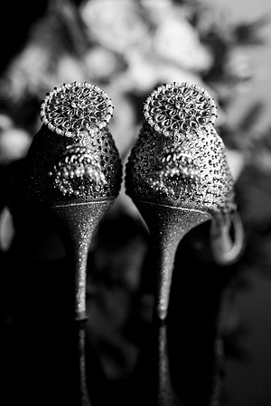 wedding-18