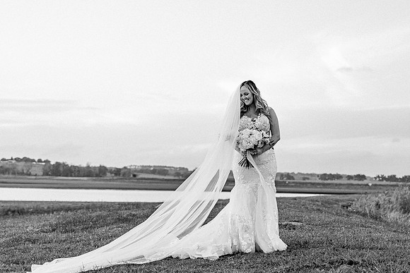 wedding-1199