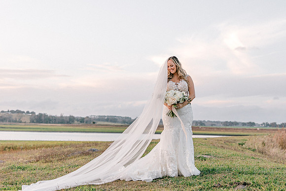 wedding-1198