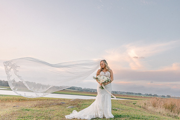 wedding-1197