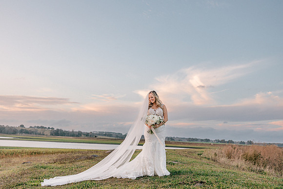wedding-1201