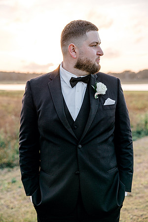 wedding-1164