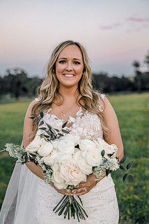 wedding-1253